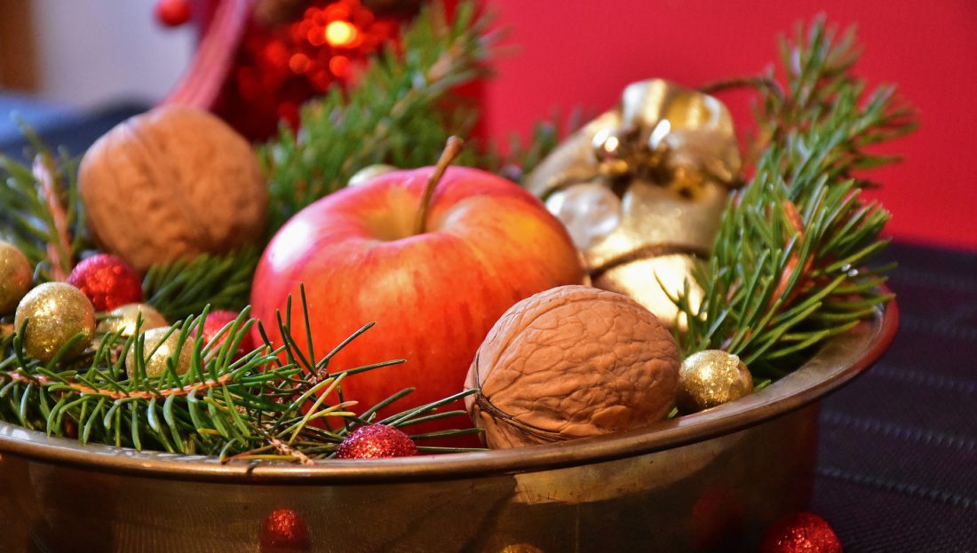Jak zaplanować świąteczne wydatki? – 3 praktyczne rady