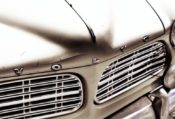 wpadka volvo